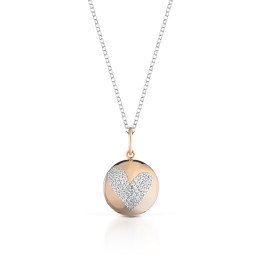 Collana Angeli di Giannotti The Original SFA156