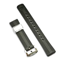 Cinturino Originale Seiko 11j0N - orola 2