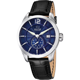 Orologi Jaguar Acamar J663/2