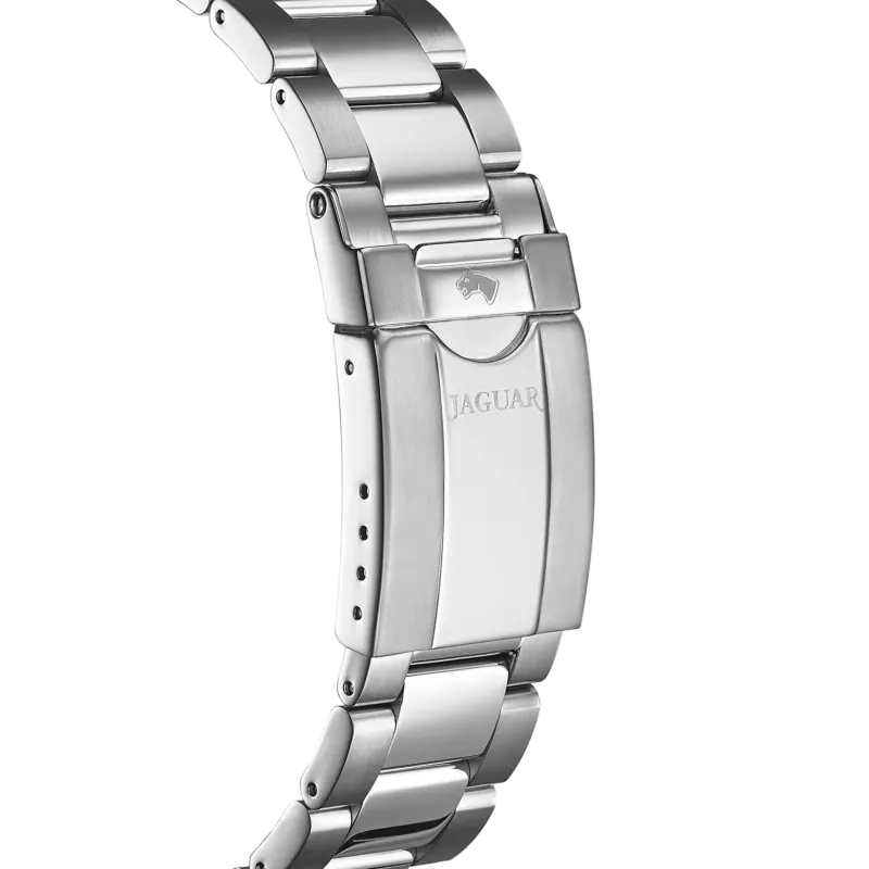 Jaguar Executive J860/C - orola.it