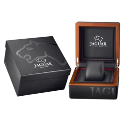 Jaguar Acamar J963/2 - orola. 2