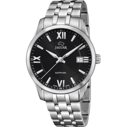 Orologi Jaguar Acamar J964/4