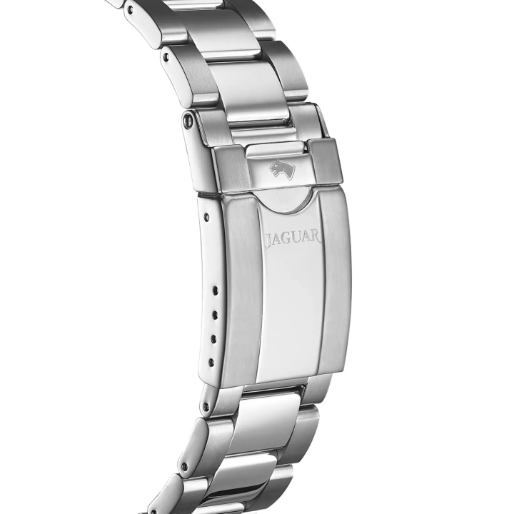 Orologi Jaguar Automatic J886/3