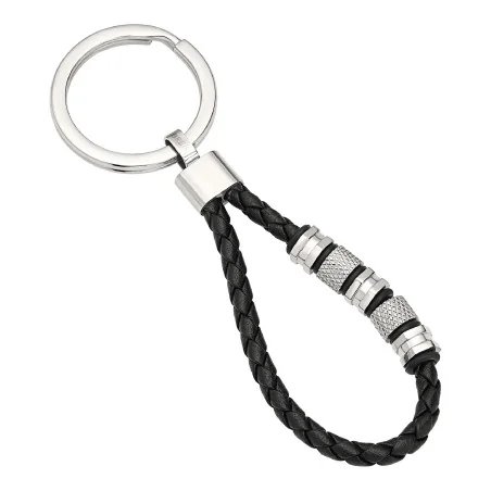 Portachiavi Portachiavi Breil Wanderlust TJ3375