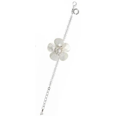 Bracciale Ottaviani 500851B