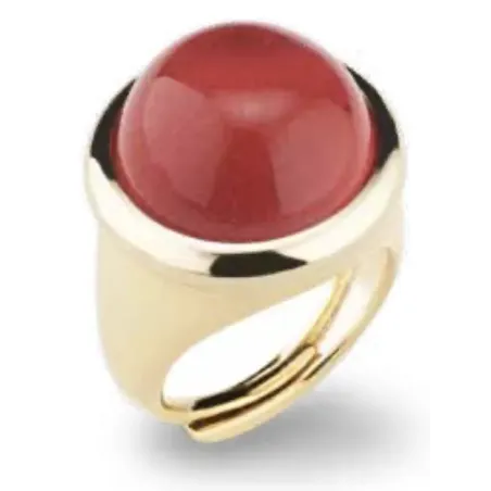 Anello Sovrani Cristal Magique J8257 - orola