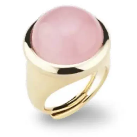 Anello Sovrani Cristal Magique J8256 - orola