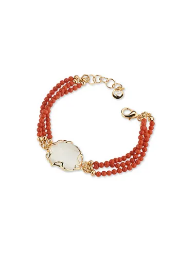 Bracciale Sovrani Cristal Magique J7243 - orola.