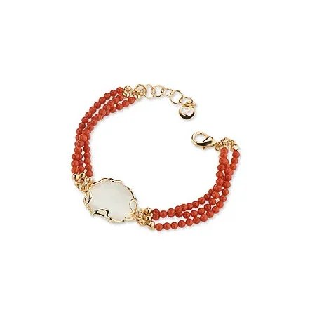 Bracciale Sovrani Cristal Magique J7243