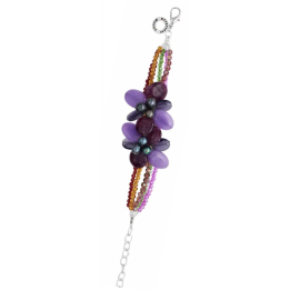 Bracciale Ottaviani Luxury 500849B