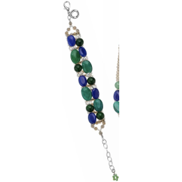 Bracciale Ottaviani Luxury 500814B