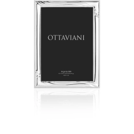 Cornici Cornice Ottaviani Wave 1X02