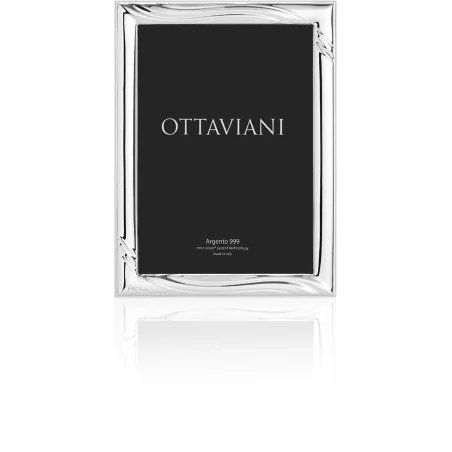 Cornici Cornice Ottaviani Wave 1X02