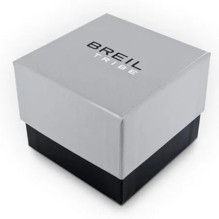 Orologio Breil Manta P.R.O. 