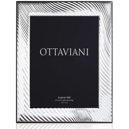 Cornici Cornice Ottaviani Infinity 3006
