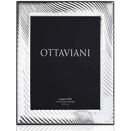 Cornici Cornice Ottaviani Infinity 3006