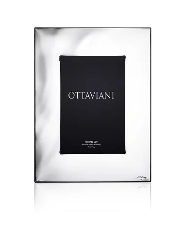 Cornice Ottaviani Charme 4007A - orola