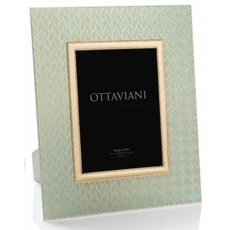 Cornici Cornice Ottaviani Cachemire 6017TCO