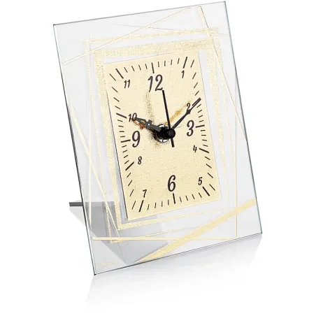 Orologio da tavolo Ottaviani 2909O - orola
