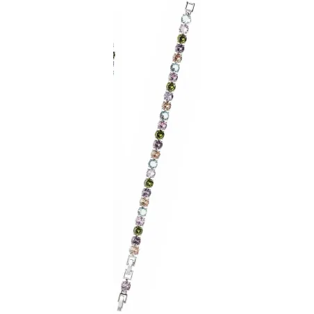 Bracciale Ottaviani Elegance 500869B - orola
