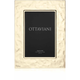 Cornici Cornice Ottaviani Materica 2003D