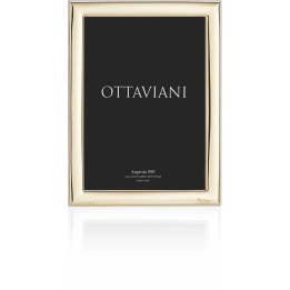 Cornici Cornice Ottaviani Gold 1X00AD
