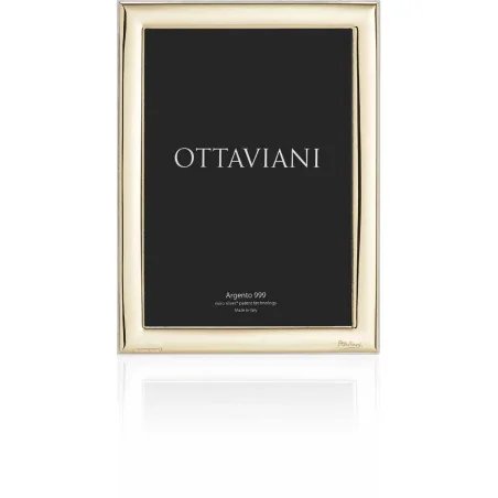 Cornici Cornice Ottaviani Gold 1X00AD