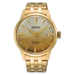 Seiko Presage cocktail SRPK46J1 - orola.