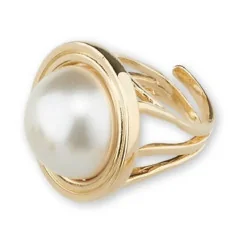 Anello Sovrani Fashion Mood J7428 - orola.