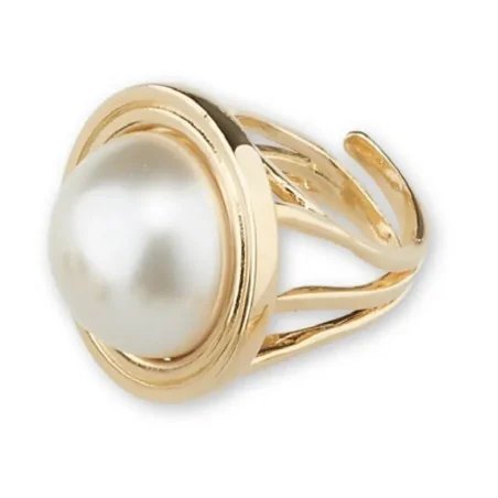 Anello Sovrani Fashion Mood J7428