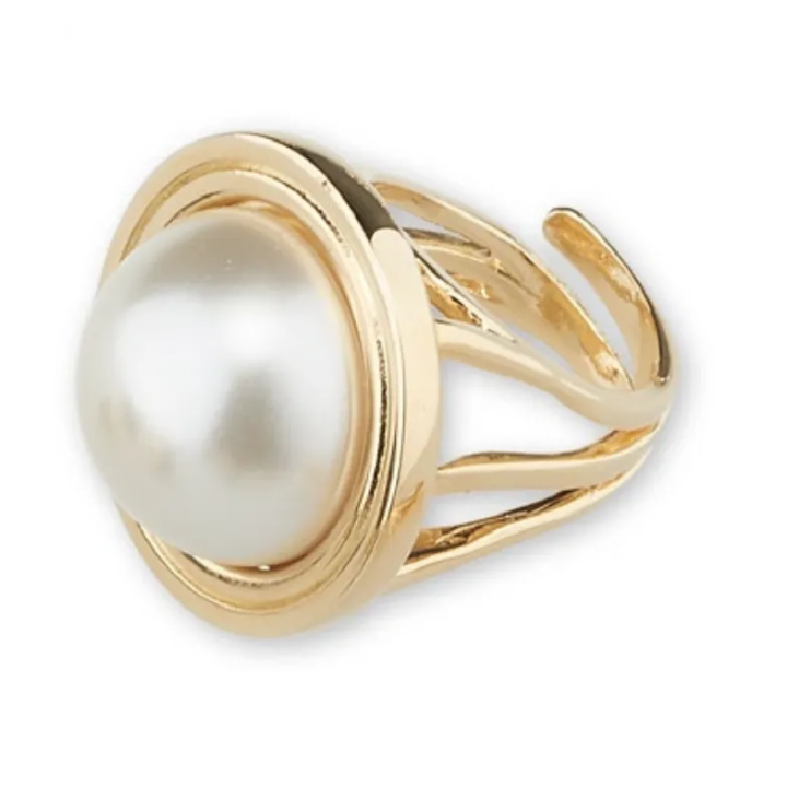 Anello Sovrani Fashion Mood J7428
