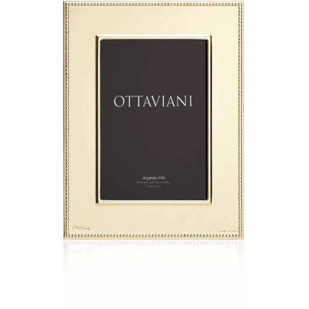 Cornici Cornice Ottaviani Classico 2001AD