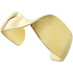 Breil Retwist TJ3464 - orola