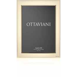 Cornici Cornice Ottaviani Elegance 2000AD