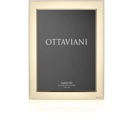 Cornici Cornice Ottaviani Elegance 2000AD