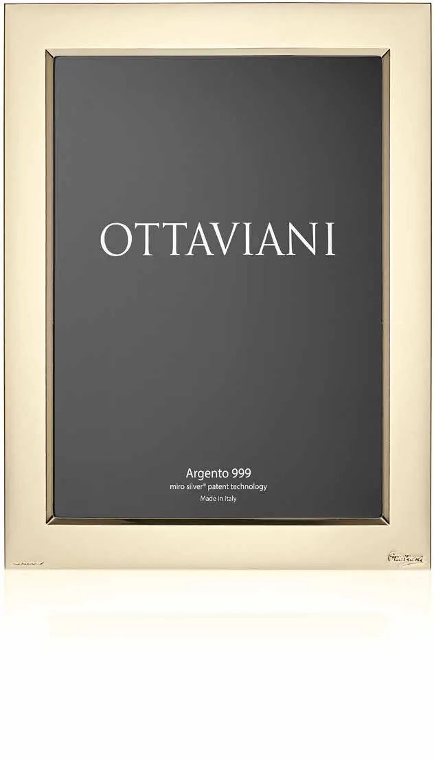 Cornice Ottaviani Elegance 2000BD - Orola