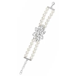 Bracciale Ottaviani Bijoux Moda 500833B