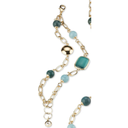 Bracciale Sovrani Cristal Magique Diane J8538