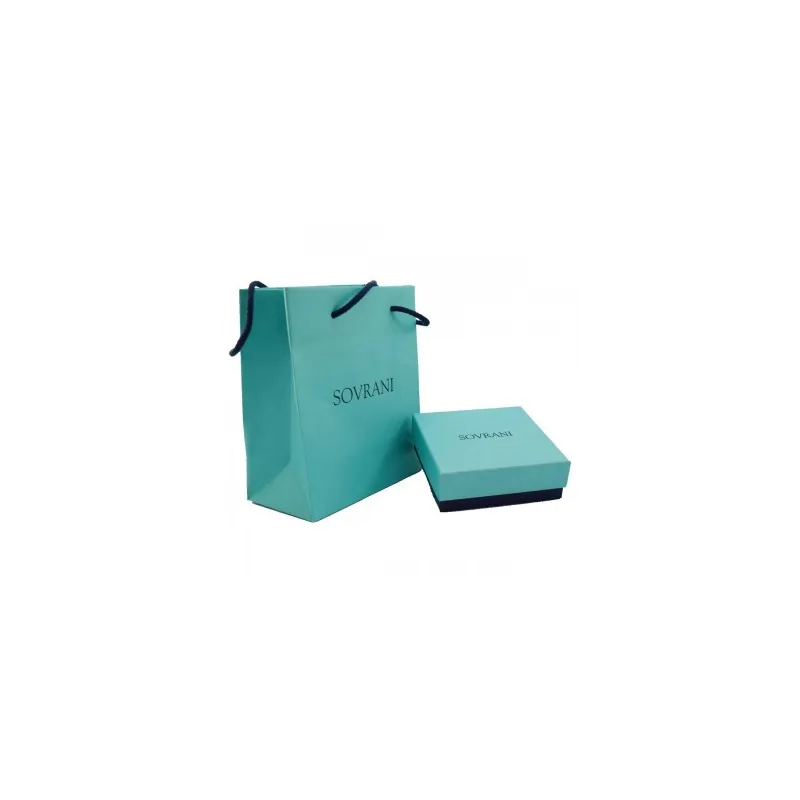Collana Sovrani Cristal Magique Chantal J8503 - orola