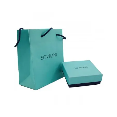 Collana Sovrani Cristal Magique Mirabelle J8556 - orola