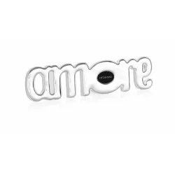 Cornici Cornice Ottaviani Amore 1021B