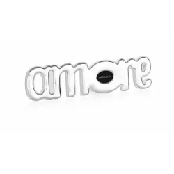 Cornice Ottaviani Amore 1021B - orola