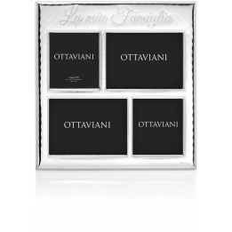 Cornici Cornice Ottaviani Miro Family 1018M