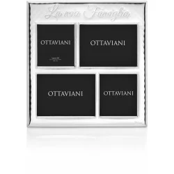 Cornice Ottaviani Miro Family 1018M - orola