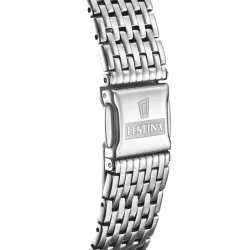 Orologio Festina Swiss F20018/1 - orola 2