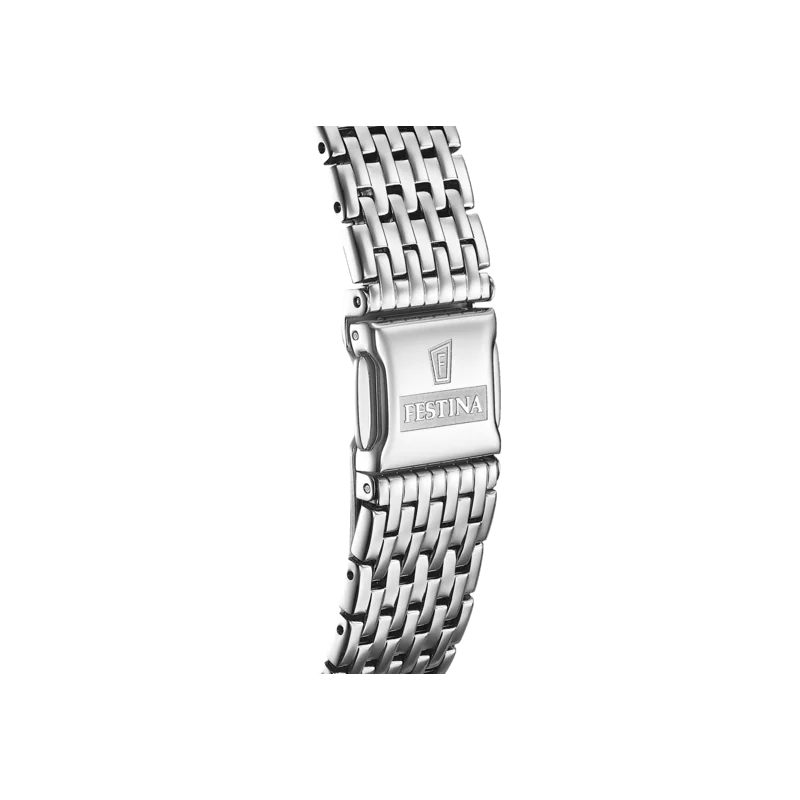 Orologio Festina Swiss F20018/3