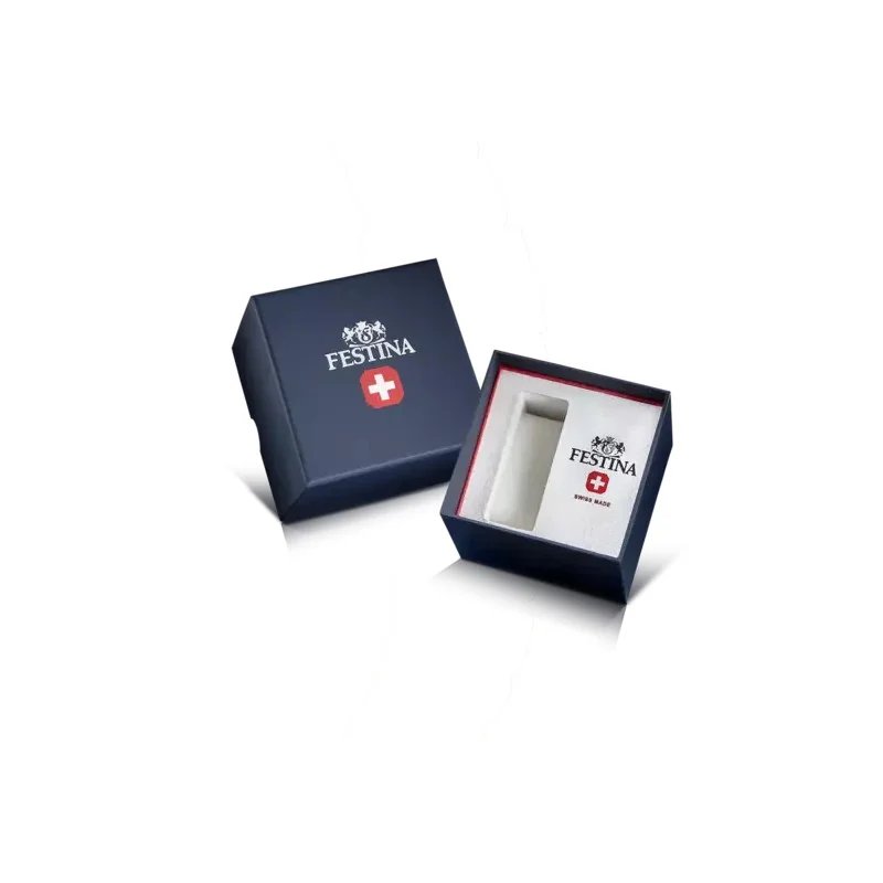 Orologio Festina Swiss F20024/3