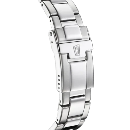 Orologio Festina Swiss F20024/5
