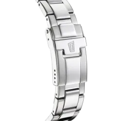Orologio Festina Swiss F20024/6 - orola 2