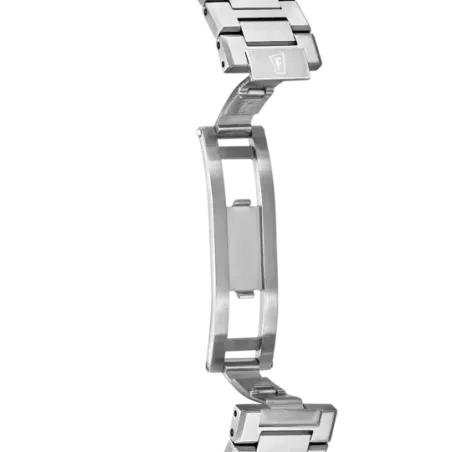 Orologio Festina Swiss Blanco F20028/1 - orola